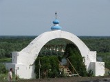 Звонница