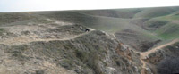 Панорама