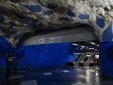 TunnelBANA