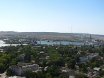 Керчь
