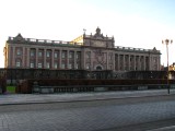 Рейхстаг