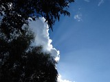 Деринкую