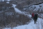 Бяки Гурьевские