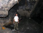 Шахта имени Ленина