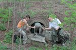 Система классическая )