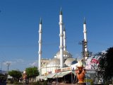 Конаклы