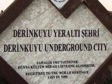 Деринкую