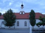 Кирха