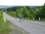 Танец в честь ёроол-гуя
