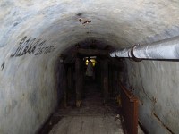 Бункер Митридат
