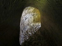 Водоводы Митридата