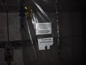 ПБ организаторов