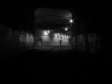 Переход в действующую ветку