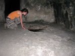 под ГРЭС