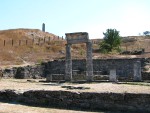 Пантикапей