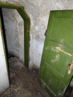 Бункер