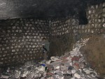 Старокарантинские