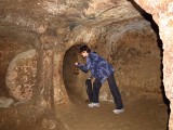 Каймаклы