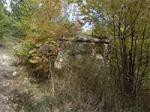 Первая вентиляционная шахта