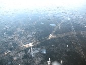 Взгляд в бездну