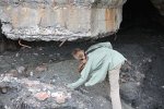 Шахта имени Ленина
