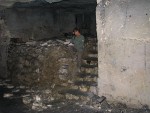 Старокарантинские